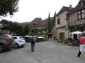 2016-09-19 12-17-43 St Cirq Lapopie FGi